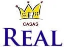 Casas Real