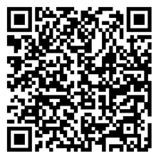 Certified Real Estate Agency QR Code