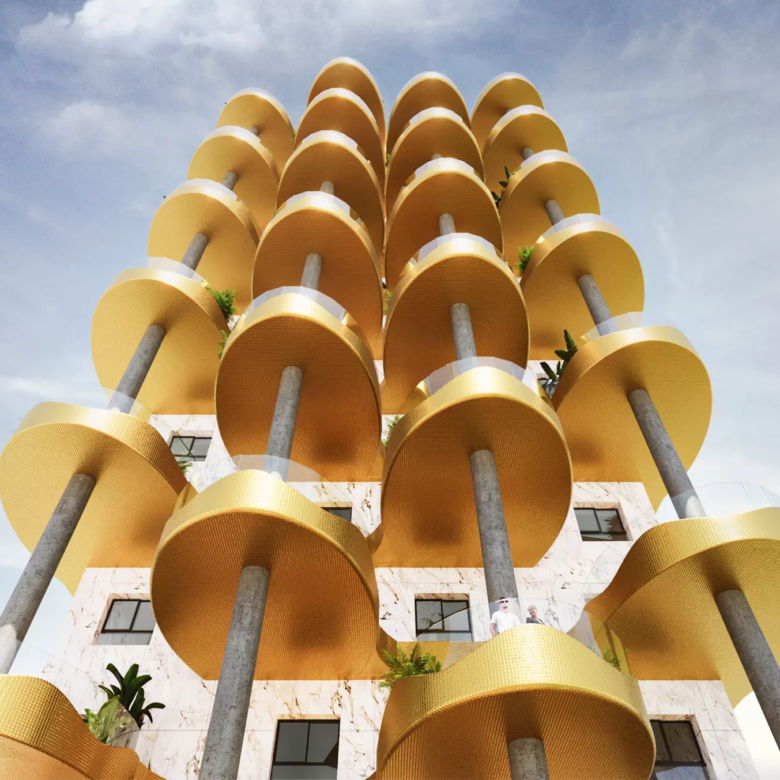 Apartamentos en venta en Calpe, Costa Blanca: Tu guía del comprador 2026