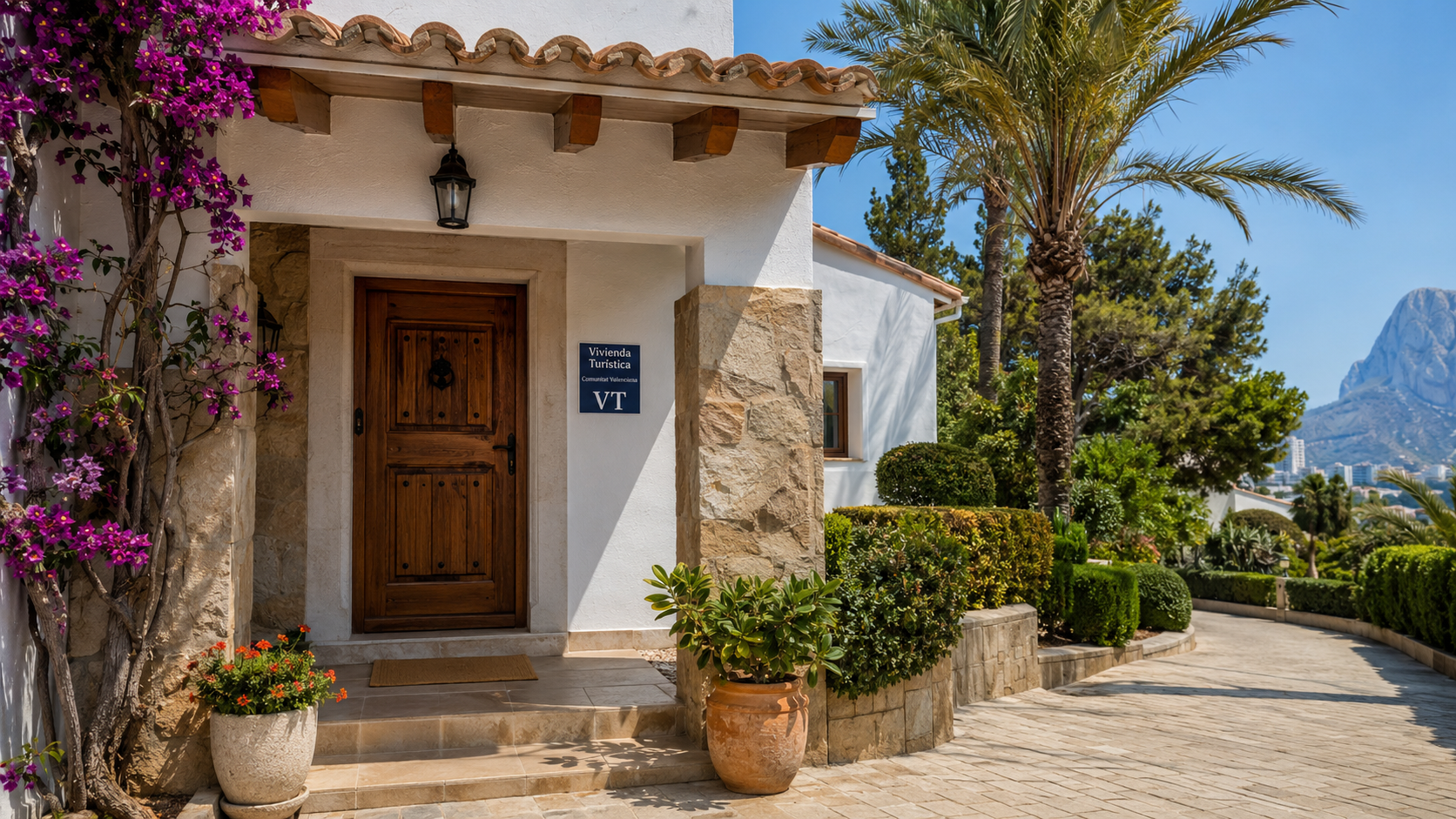 buy-villa-calpe-holiday-let